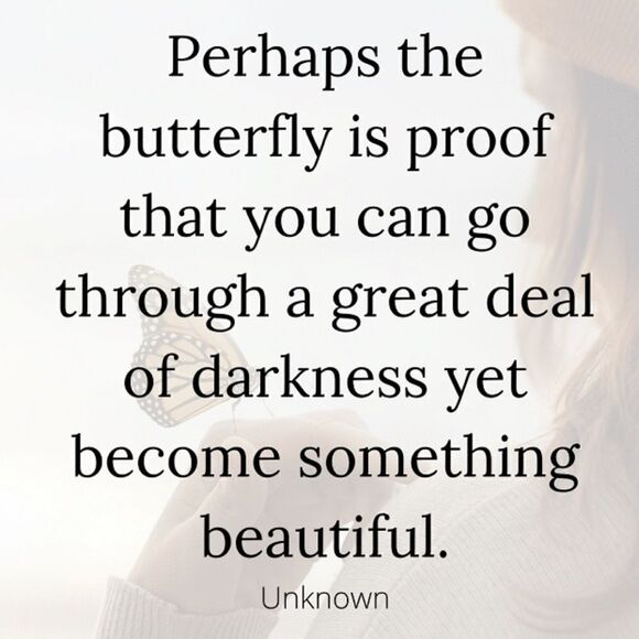 Reminders    - Picture 1 of 15